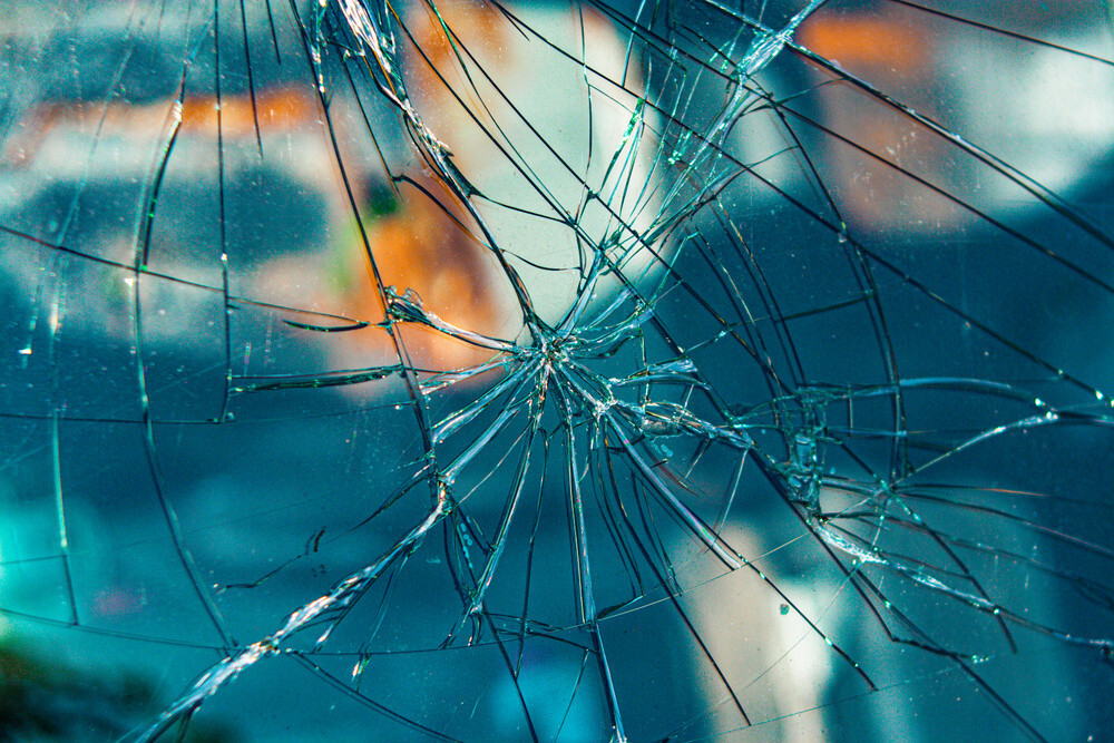 Emergency Glazing, Local Glazier in East Finchley, N2