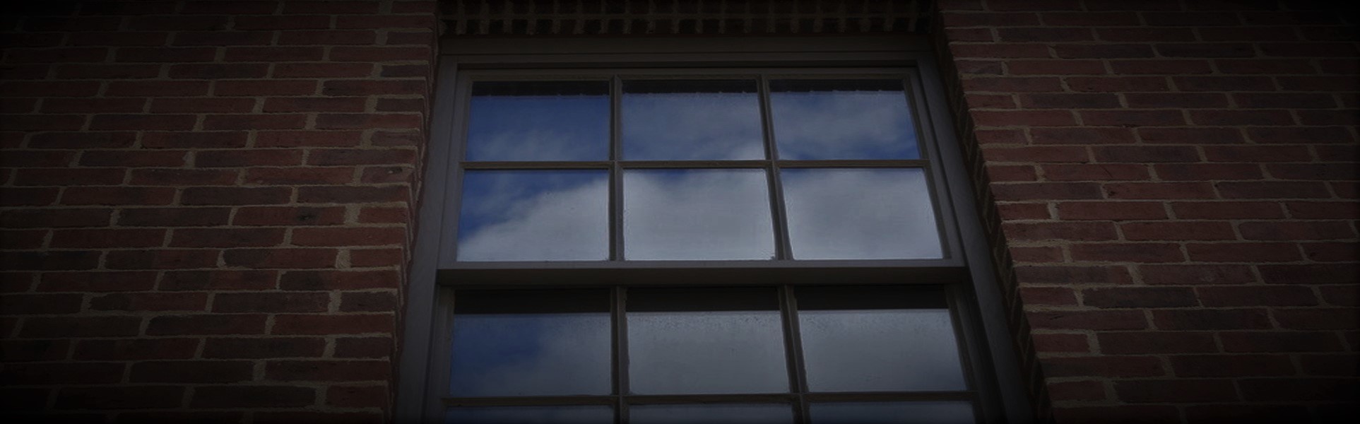 Slider, Glaziers in East Finchley, N2